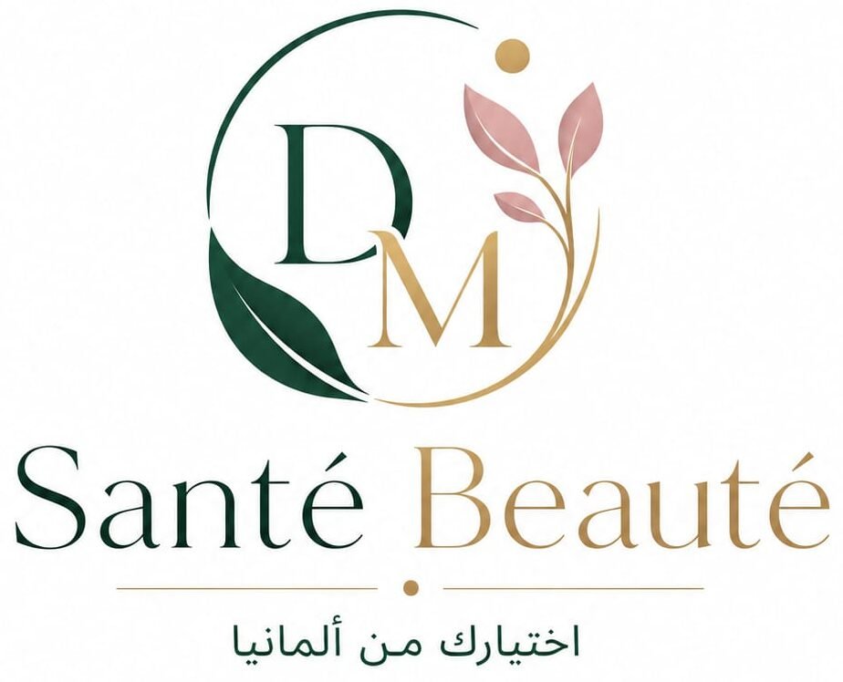 My Blog