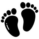 Bébé et Enfant